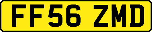 FF56ZMD