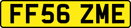 FF56ZME