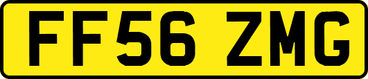 FF56ZMG
