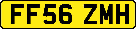 FF56ZMH