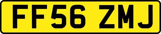 FF56ZMJ
