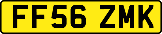 FF56ZMK