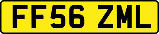 FF56ZML