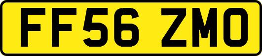 FF56ZMO