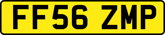 FF56ZMP