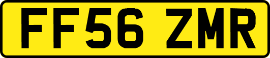 FF56ZMR