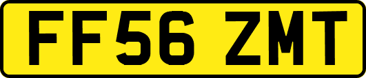 FF56ZMT