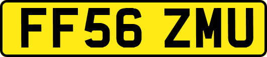 FF56ZMU