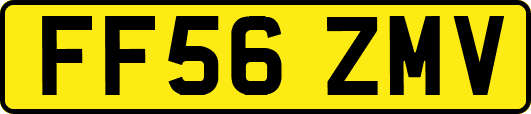 FF56ZMV