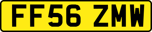 FF56ZMW