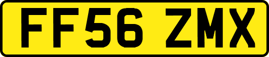 FF56ZMX