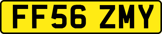 FF56ZMY