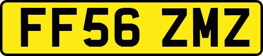 FF56ZMZ