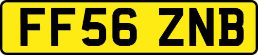 FF56ZNB
