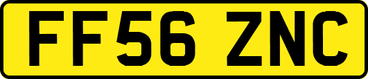 FF56ZNC