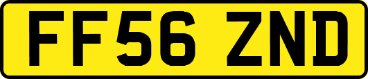FF56ZND