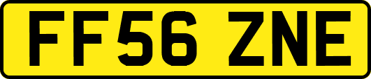 FF56ZNE