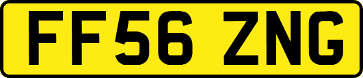 FF56ZNG