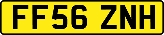 FF56ZNH
