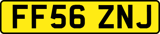 FF56ZNJ