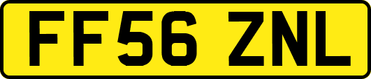 FF56ZNL