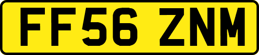 FF56ZNM