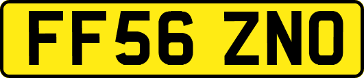 FF56ZNO