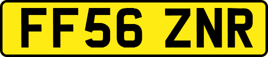 FF56ZNR