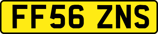 FF56ZNS