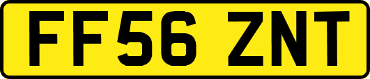FF56ZNT