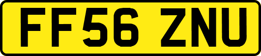 FF56ZNU