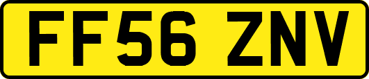 FF56ZNV