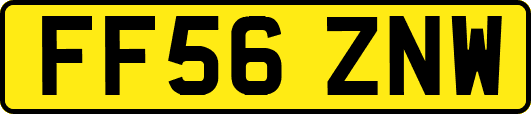 FF56ZNW