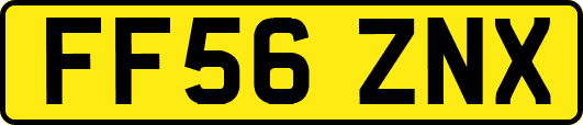 FF56ZNX