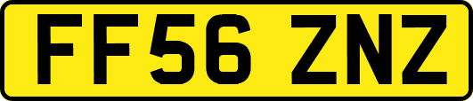 FF56ZNZ