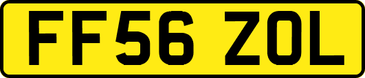FF56ZOL