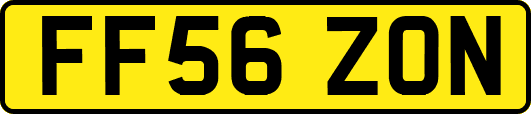 FF56ZON