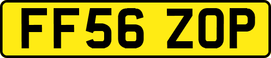FF56ZOP