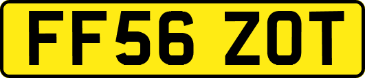FF56ZOT