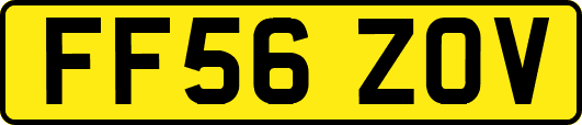 FF56ZOV