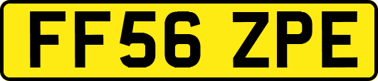 FF56ZPE