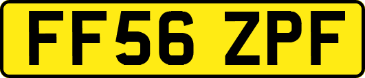 FF56ZPF