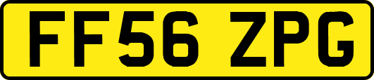 FF56ZPG