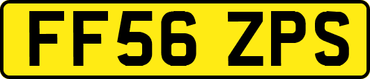 FF56ZPS