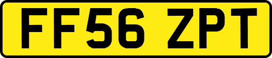 FF56ZPT