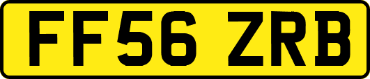 FF56ZRB