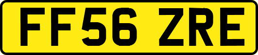 FF56ZRE