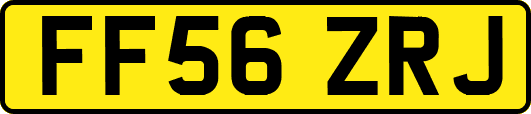 FF56ZRJ