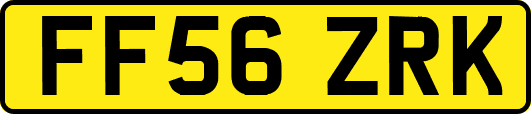 FF56ZRK