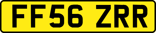 FF56ZRR